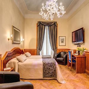 Executive Kamer